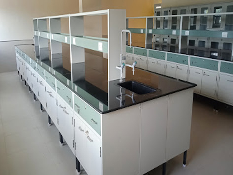 Room Lab Furniture